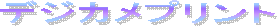 �L�����y�[�����T�C�g