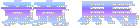 �L�����y�[�����T�C�g