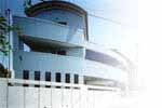 ARC HOUSE�E�L�c�s
