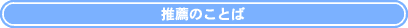 ÊƂ