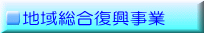n摍
