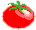 ICtomato1.gif