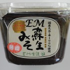 em_jyukusei_miso