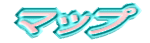 }bv