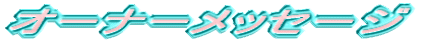 I[i[bZ[W