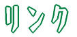 �����N