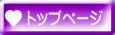 gbvy[W