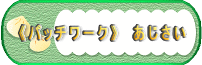 spb`[Nt@