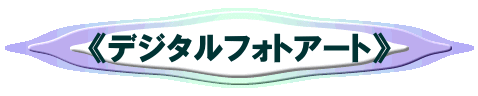 sfW^tHgA[gt