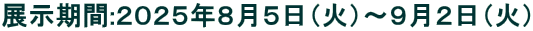 W:QOQTNWTi΁j`XQi΁j