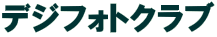 fWtHgNu