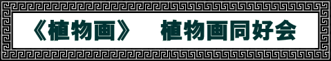 sAt@@A擯D