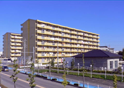 外根自治区