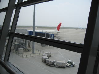 {[CO767