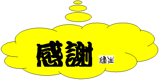 _`o: Ӂ@ 