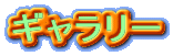 �M�������[