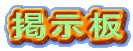 �f����