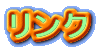 �����N